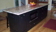 Marblehead10-007