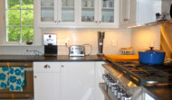 Marblehead11-006