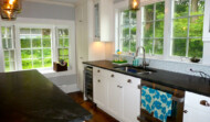 Marblehead11-007