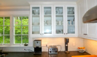 Marblehead11-008