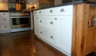 Marblehead11-009