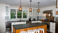 Marblehead11-011