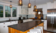 Marblehead11-012