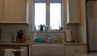 Marblehead12-002