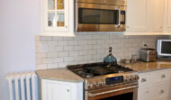 Marblehead12-003