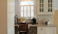 Marblehead12-004