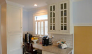 Marblehead12-005