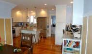Marblehead12-006