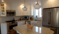 Marblehead12-007