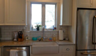 Marblehead12-008