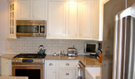 Marblehead12-009
