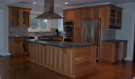 Marblehead15-002