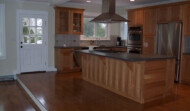 Marblehead15-003