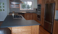 Marblehead15-004