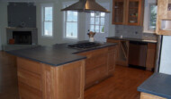 Marblehead15-005