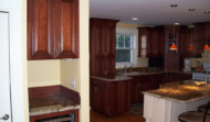 Marblehead16-002