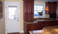 Marblehead16-003