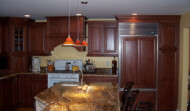 Marblehead16-005