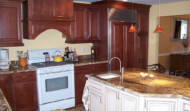 Marblehead16-006