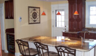 Marblehead16-010