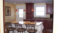 Marblehead16-011