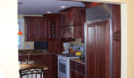Marblehead16-012