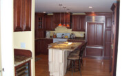 Marblehead16-013