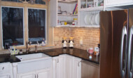 Nahant01-002