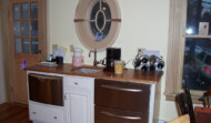 Nahant01-004