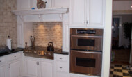 Nahant01-005
