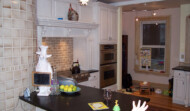 Nahant01-008