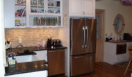 Nahant01-009