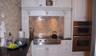 Nahant01-010
