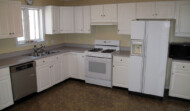 Nahant02-002