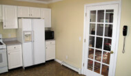 Nahant02-003