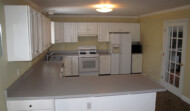 Nahant02-004