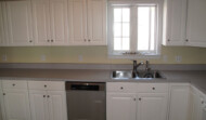 Nahant02-006