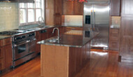 Nahant02-007