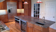Nahant02-012