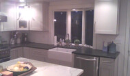 Swampscott02-002