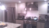 Swampscott02-003