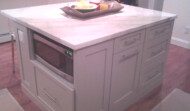Swampscott02-005
