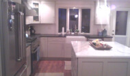Swampscott02-006