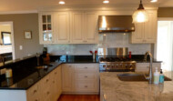 Swampscott03-002