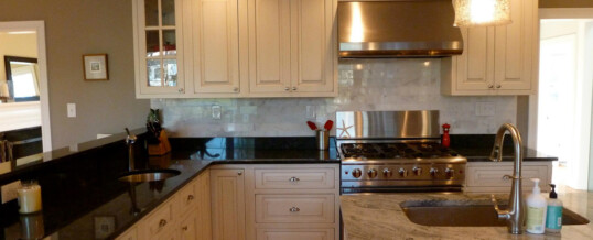 Swampscott03-002
