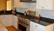 Swampscott03-003