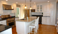 Swampscott03-004