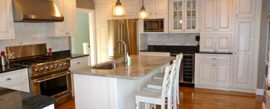 Swampscott03-004