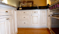 Swampscott03-006