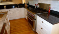 Swampscott03-007